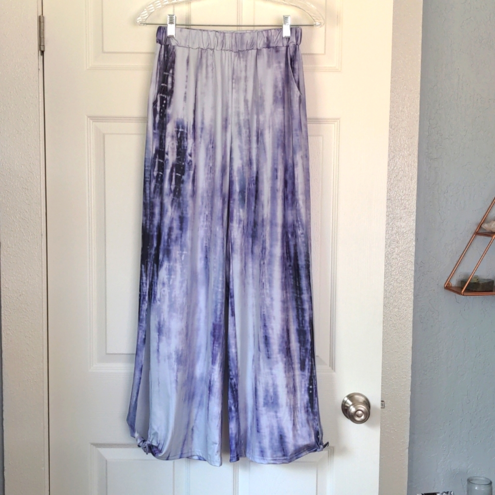 NWT Pantalon pants